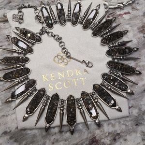Kendra Scott Gwendolyn